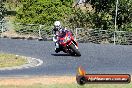 Champions Ride Day Broadford 29 04 2012 - 1SH_7490