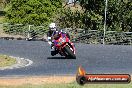 Champions Ride Day Broadford 29 04 2012 - 1SH_7491