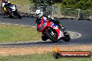 Champions Ride Day Broadford 29 04 2012 - 1SH_7493