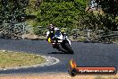 Champions Ride Day Broadford 29 04 2012 - 1SH_7495