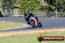 Champions Ride Day Broadford 29 04 2012 - 1SH_7503