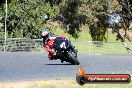 Champions Ride Day Broadford 29 04 2012 - 1SH_7506