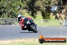 Champions Ride Day Broadford 29 04 2012 - 1SH_7507