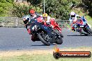 Champions Ride Day Broadford 29 04 2012 - 1SH_7508