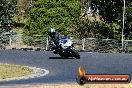 Champions Ride Day Broadford 29 04 2012 - 1SH_7520