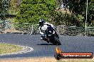 Champions Ride Day Broadford 29 04 2012 - 1SH_7528