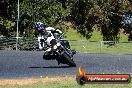 Champions Ride Day Broadford 29 04 2012 - 1SH_7534