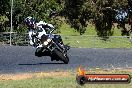 Champions Ride Day Broadford 29 04 2012 - 1SH_7535