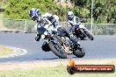 Champions Ride Day Broadford 29 04 2012 - 1SH_7537