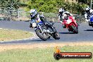 Champions Ride Day Broadford 29 04 2012 - 1SH_7540