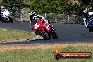 Champions Ride Day Broadford 29 04 2012 - 1SH_7542