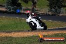 Champions Ride Day Broadford 29 04 2012 - 1SH_7548