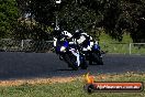 Champions Ride Day Broadford 29 04 2012 - 1SH_7557