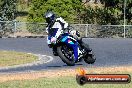 Champions Ride Day Broadford 29 04 2012 - 1SH_7559