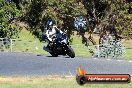 Champions Ride Day Broadford 29 04 2012 - 1SH_7564