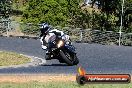 Champions Ride Day Broadford 29 04 2012 - 1SH_7600