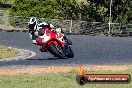 Champions Ride Day Broadford 29 04 2012 - 1SH_7610