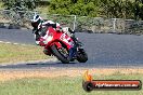 Champions Ride Day Broadford 29 04 2012 - 1SH_7611