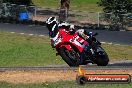 Champions Ride Day Broadford 29 04 2012 - 1SH_7613