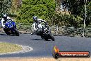 Champions Ride Day Broadford 29 04 2012 - 1SH_7616