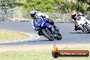 Champions Ride Day Broadford 29 04 2012 - 1SH_7623