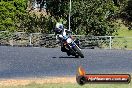 Champions Ride Day Broadford 29 04 2012 - 1SH_7630