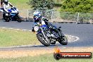 Champions Ride Day Broadford 29 04 2012 - 1SH_7634