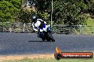 Champions Ride Day Broadford 29 04 2012 - 1SH_7638