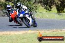 Champions Ride Day Broadford 29 04 2012 - 1SH_7647