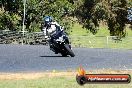 Champions Ride Day Broadford 29 04 2012 - 1SH_7658