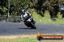 Champions Ride Day Broadford 29 04 2012 - 1SH_7659