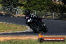 Champions Ride Day Broadford 29 04 2012 - 1SH_7668