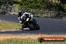 Champions Ride Day Broadford 29 04 2012 - 1SH_7684