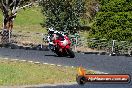 Champions Ride Day Broadford 29 04 2012 - 1SH_7692