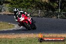 Champions Ride Day Broadford 29 04 2012 - 1SH_7695