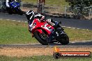 Champions Ride Day Broadford 29 04 2012 - 1SH_7698