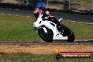 Champions Ride Day Broadford 29 04 2012 - 1SH_7708