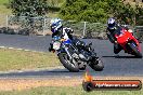 Champions Ride Day Broadford 29 04 2012 - 1SH_7725