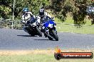 Champions Ride Day Broadford 29 04 2012 - 1SH_7735