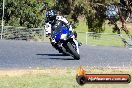 Champions Ride Day Broadford 29 04 2012 - 1SH_7738