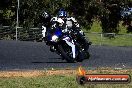 Champions Ride Day Broadford 29 04 2012 - 1SH_7740