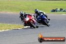 Champions Ride Day Broadford 29 04 2012 - 1SH_7769