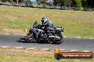 Champions Ride Day Broadford 29 04 2012 - 1SH_7803