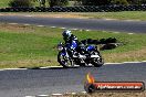 Champions Ride Day Broadford 29 04 2012 - 1SH_7807