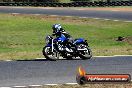 Champions Ride Day Broadford 29 04 2012 - 1SH_7808