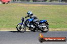 Champions Ride Day Broadford 29 04 2012 - 1SH_7810