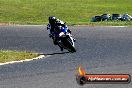 Champions Ride Day Broadford 29 04 2012 - 1SH_7813