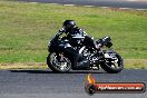 Champions Ride Day Broadford 29 04 2012 - 1SH_7856