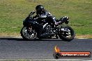 Champions Ride Day Broadford 29 04 2012 - 1SH_7857