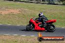 Champions Ride Day Broadford 29 04 2012 - 1SH_7861